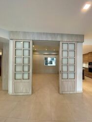 Gold Coast Condo (D5), Condominium #475763661